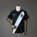 Guatemala Secundária Camisa 2026