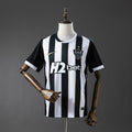 Atlético Mineiro Principal Camisa 26/27