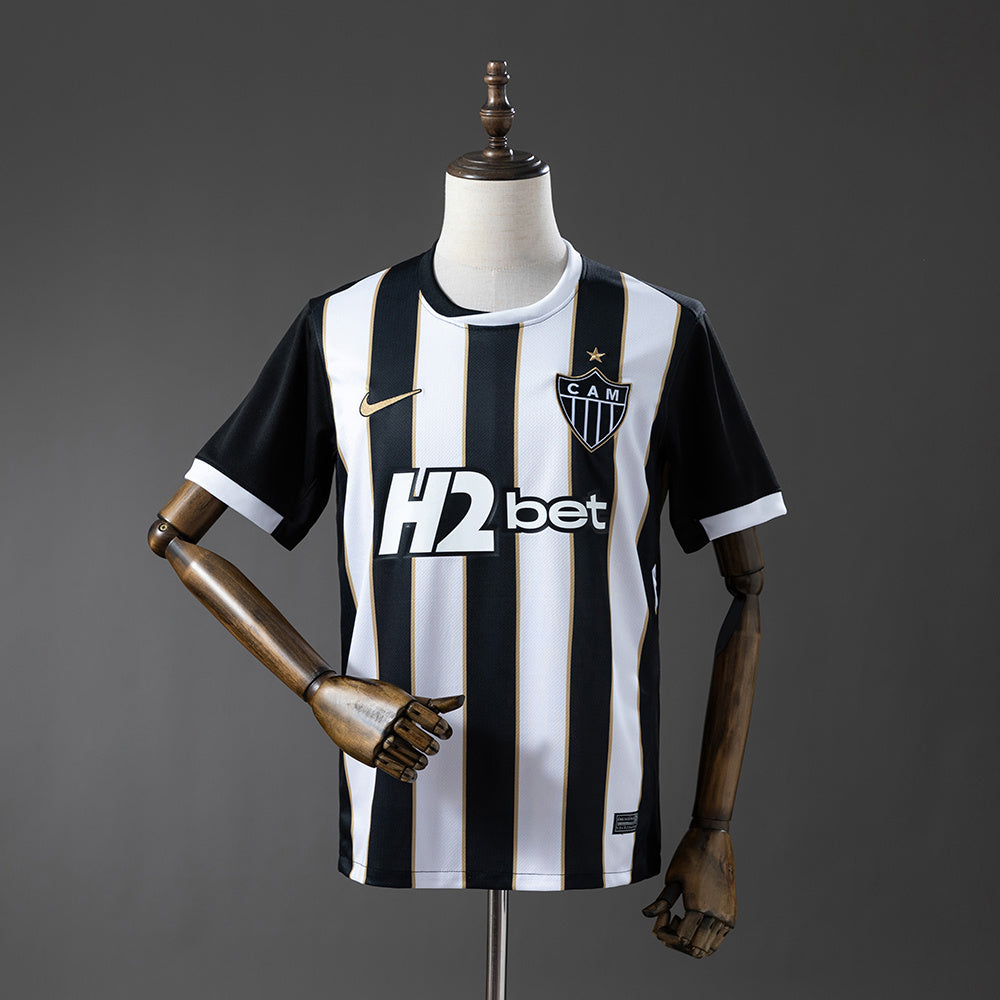 Atlético Mineiro Principal Camisa 26/27