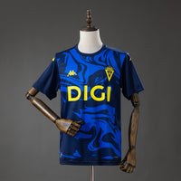 Cádiz Treino Camisa 26/27