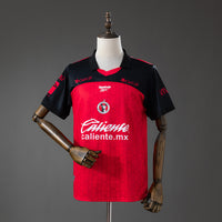 Tijuana Principal Camisa 26/27