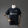 Paysandu Secundária Terceira Camisa 25/26