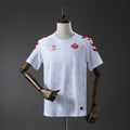 Sunderland Hero Edição Camisa 25/26