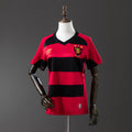 Sport Recife Principal Feminino Camisa 25/26