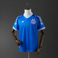 Bahia Secundária Terceira Camisa 24/25