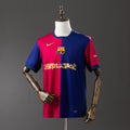 Barcelona Principal 24/25