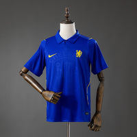 Chelsea Principal Camisa 26/27