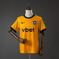 Botafogo GK Principal Camisa 26/27