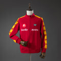 Roma - Vermelho Jaqueta 88/89