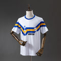 Boca Juniors Secundária Retrô Camisa 90/91