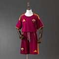 AS Roma Principal Infantil 25/26