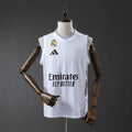 Real Madrid Principal Basketball 25/26