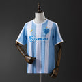 Paysandu Principal Camisa 25/26