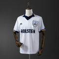 Tottenham Principal Retrô 94/95