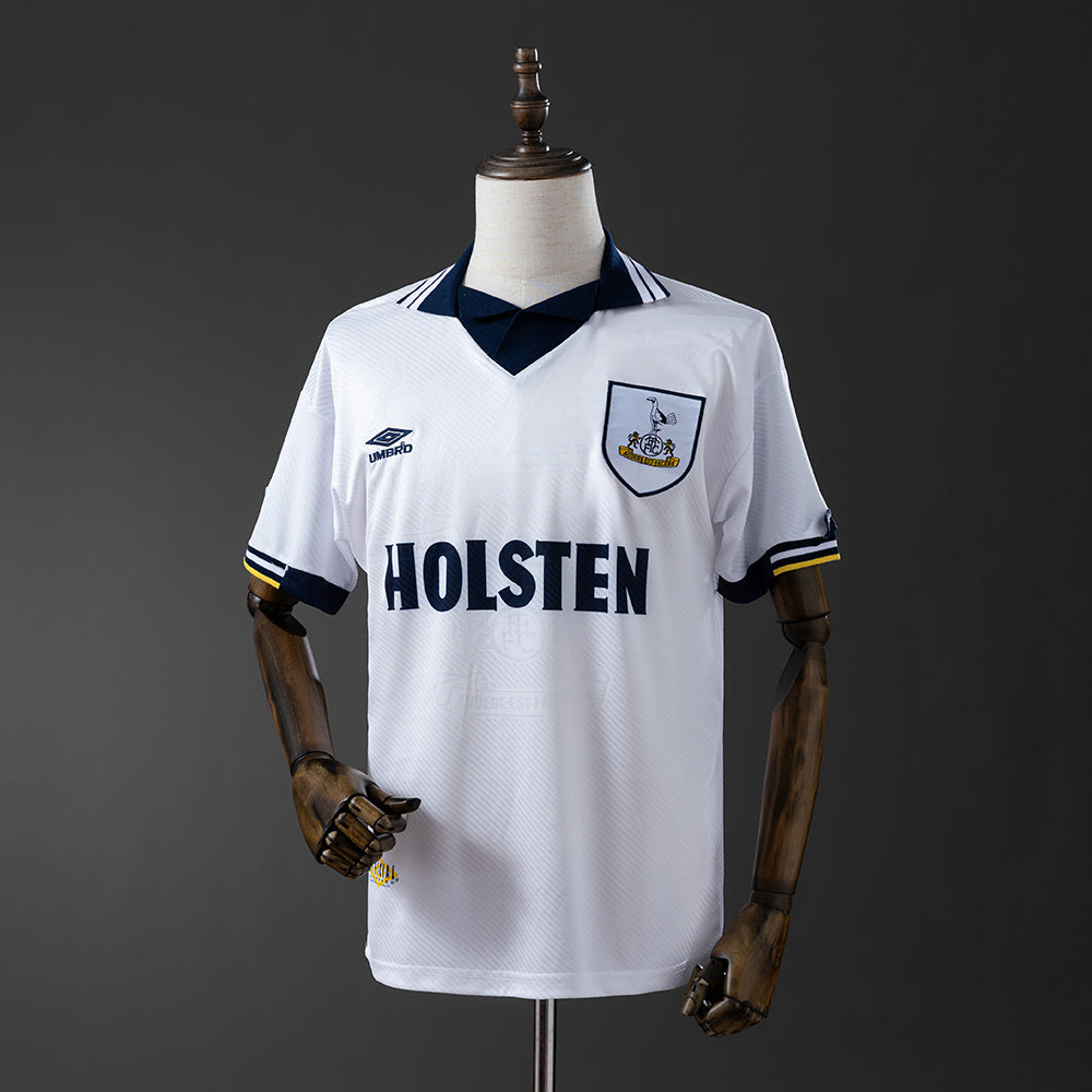 Tottenham Principal Retrô 94/95