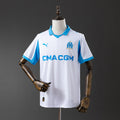 Marseille Principal 25/26