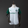 Palmeiras Secundária Feminino Camisa 25/26