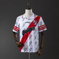 River Plate Principal Retrô 95/96