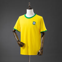 Brasil Principal 2020