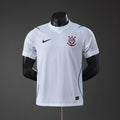 Corinthians Principal Versão Jogador Camisa 26/27