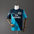 Arsenal Secundária Retrô 11/12