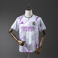 Real Madrid Edição Especial 25/26