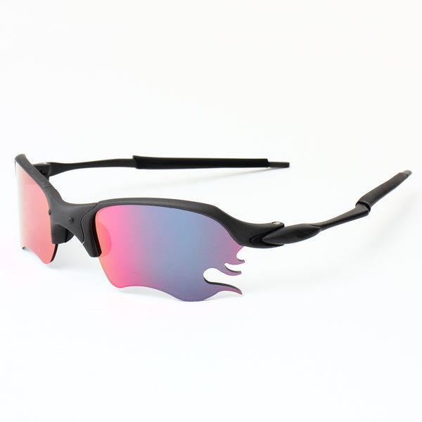 Oakley Romeo 2 Flame