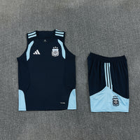 Conjunto Regata aganyan