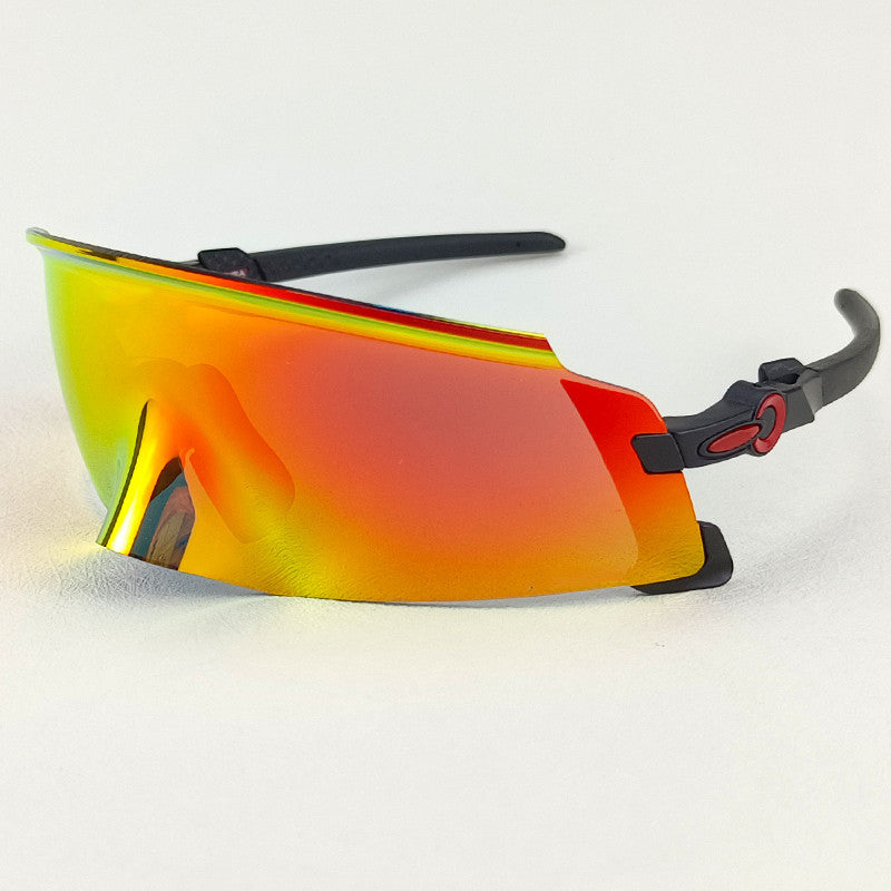 Oakley Kato