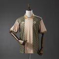 Real Betis Edição Especial Camisa 25/26