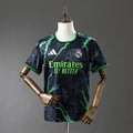 Real Madrid Edição Especial 25/26