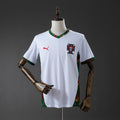 Portugal Edição Comemoração Camisa 2026