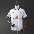 Tottenham Principal Retrô 08/09