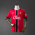 RCD Mallorca Principal 25/26