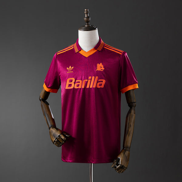 Roma Principal Retrô 1994