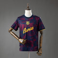Barcelona Edição Especial Camisa 26/27