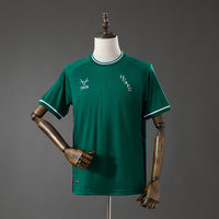 Hull City Goleiro Camisa 26/27