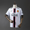RCD Mallorca Secundária 25/26