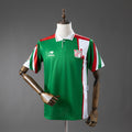 Basque Country Principal 93/94