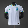 Brasil Versão Jogador Edição Especial Camisa 2026