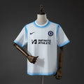 Chelsea , Casual Treino Camisa 24/25