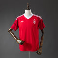 Flamengo - Vermelho Edição Especial Camisa 25/26