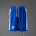 Chelsea Principal Shorts Retrô 11/12