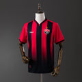 Vitória Principal Camisa 24/25