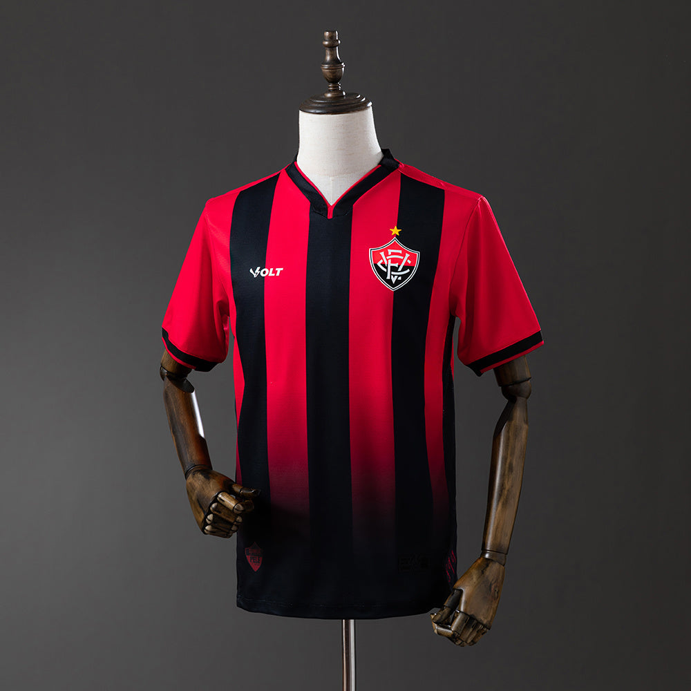 Vitória Principal Camisa 24/25
