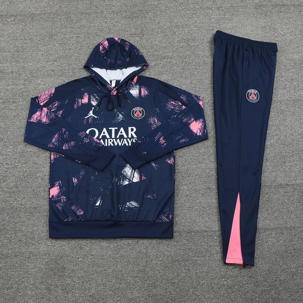 Conjunto Frio Paris 24/25