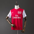 Arsenal 125th Principal Retrô Aniversário 11/12