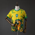 Brasil Edição Especial Camisa 2026