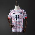 Bayern Munich Secundária 25/26
