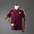 Bayern Munich - Vinho Polo 25/26